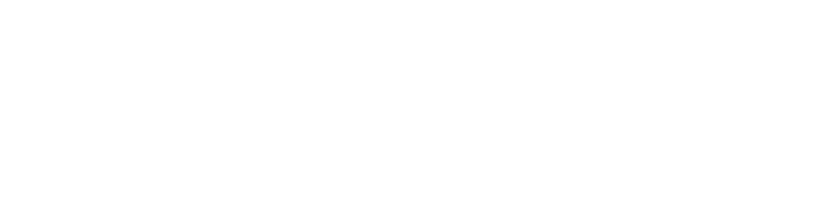 ABN AMRO