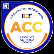 ACC Associate Certified Coach — ICF Credentials and Standards