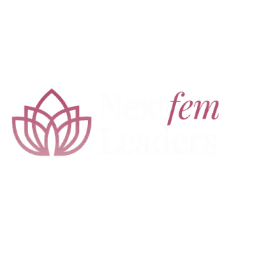 NextFem Leaders