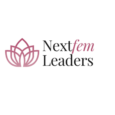 Nextfem Leaders School