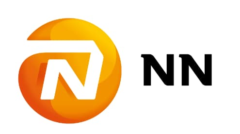 NN Group