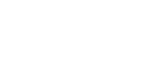 Perfetti Van Melle