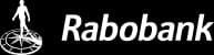 Rabobank
