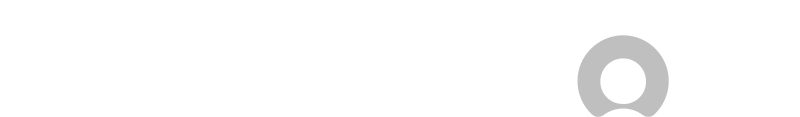 ServiceNow