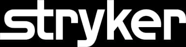 Stryker