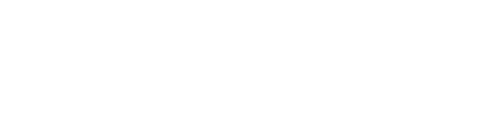 Stryker