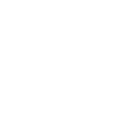 Zoku