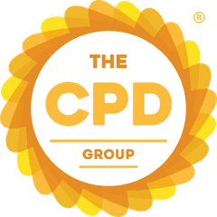 The CPD Group